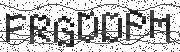 Characters to type in, shown as an image