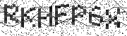 Characters to type in, shown as an image