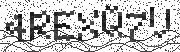 入力する文字を画像で表示したもの